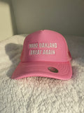 PINK PANTHER
